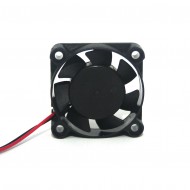 Ventilador 4010